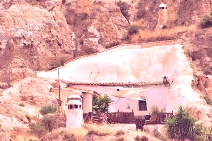 12 escort profiles in Benalua de Guadix, Spain. Browse companions, services, rates and book online. Incall and outcall available.