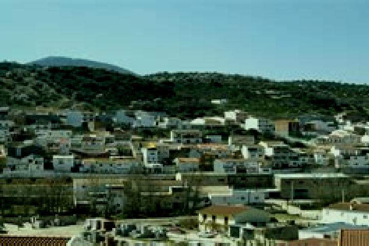12 escort profiles in Benalua de las Villas, Spain. Browse companions, services, rates and book online. Incall and outcall available.