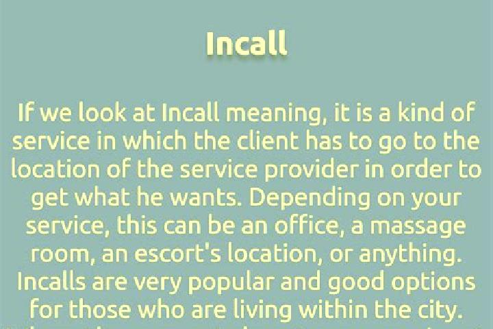 12 escort profiles in Bersezio, Italy. Browse companions, services, rates and book online. Incall and outcall available.