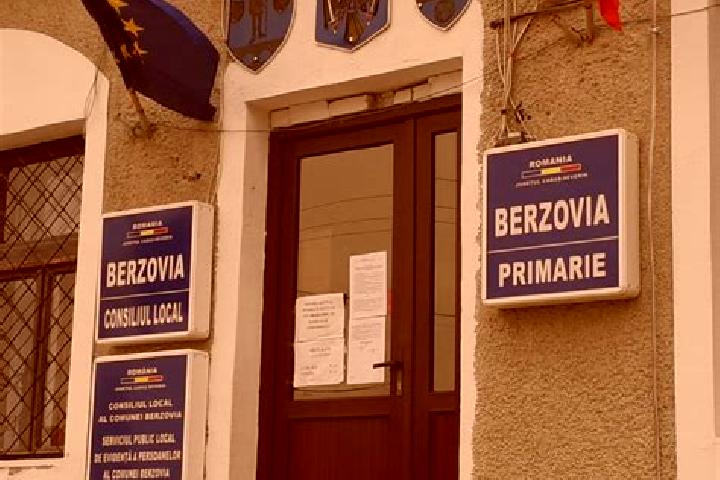 12 escort profiles in Berzovia, Romania. Browse companions, services, rates and book online. Incall and outcall available.