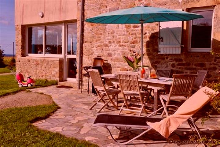 12 escort profiles in Beuzec-Cap-Sizun, France. Browse companions, services, rates and book online. Incall and outcall available.