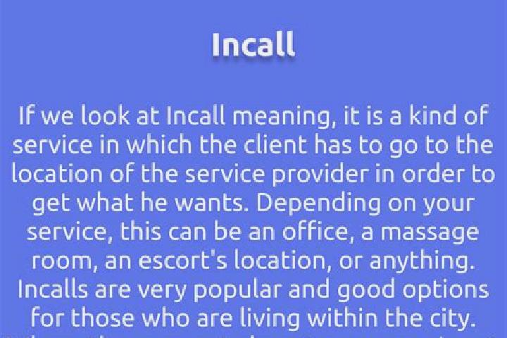 12 escort profiles in Beykonak, Turkey. Browse companions, services, rates and book online. Incall and outcall available.