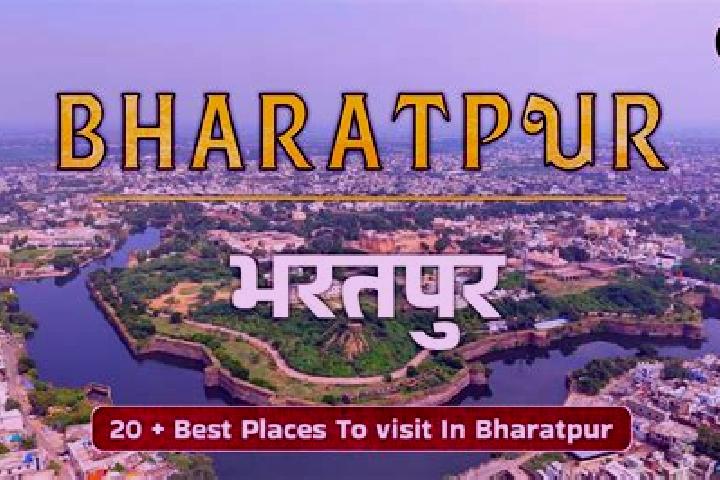 12 escort profiles in Bharatpur, India. Browse companions, services, rates and book online. Incall and outcall available.