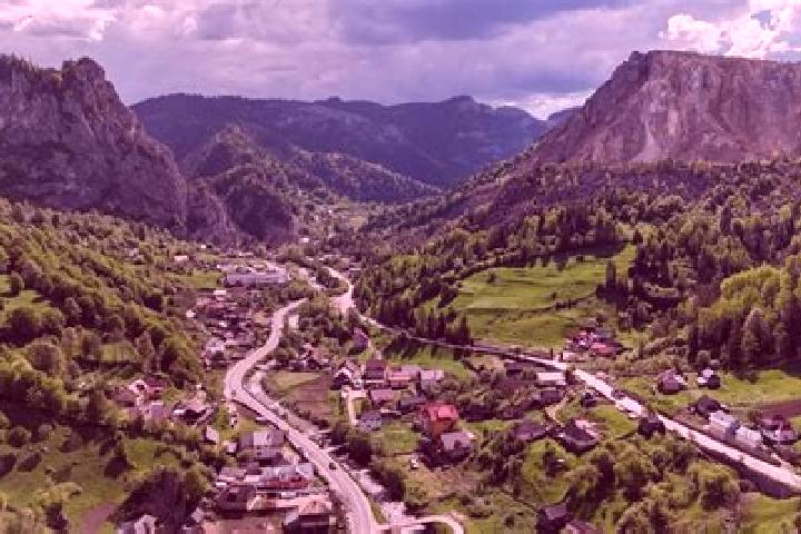 12 escort profiles in Bicaz, Romania. Browse companions, services, rates and book online. Incall and outcall available.