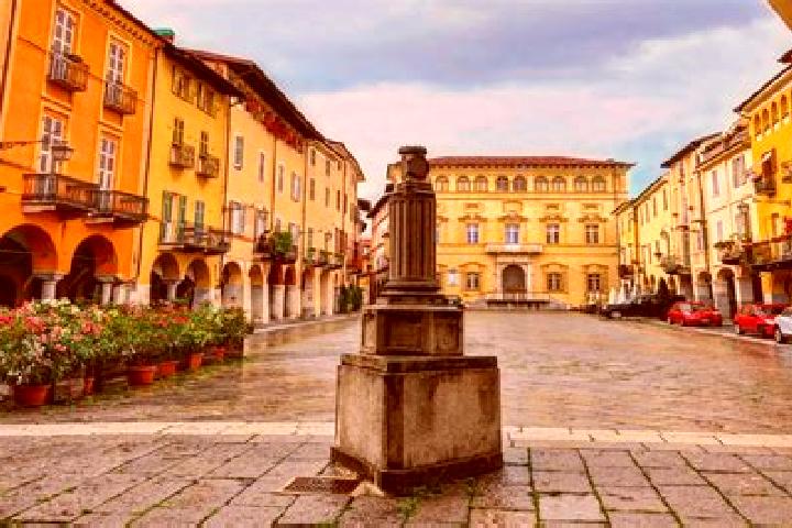 12 escort profiles in Biella, Italy. Browse companions, services, rates and book online. Incall and outcall available.