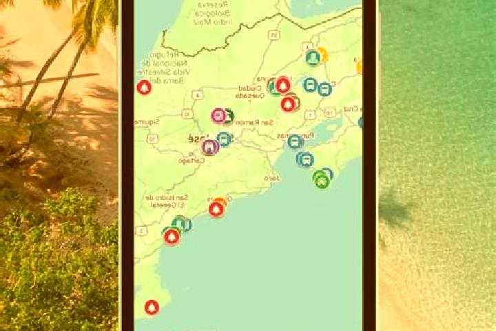 12 escort profiles in Bijagua, Costa Rica. Browse companions, services, rates and book online. Incall and outcall available.