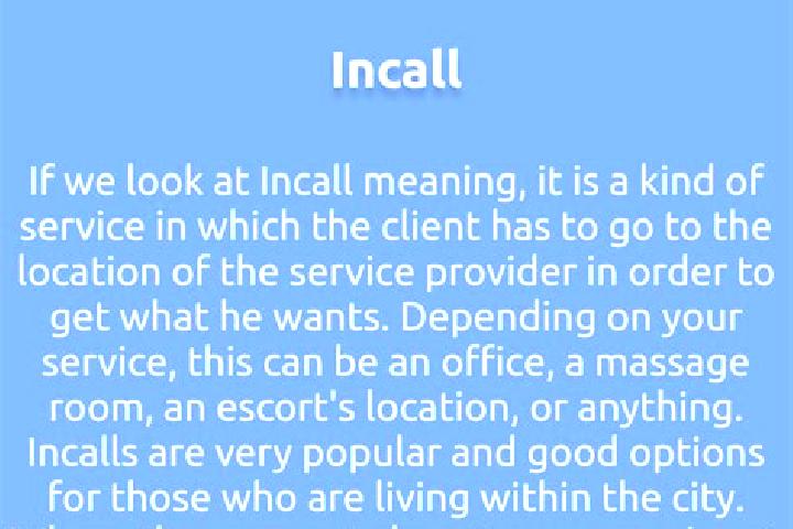 12 escort profiles in Billy White, Belize. Browse companions, services, rates and book online. Incall and outcall available.