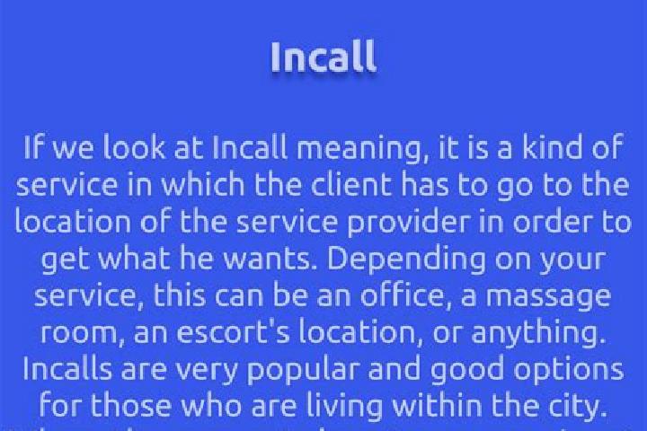 12 escort profiles in Bisley, United Kingdom. Browse companions, services, rates and book online. Incall and outcall available.