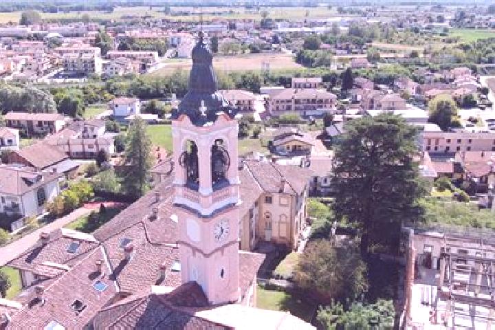 12 escort profiles in Bivio Cava Manara, Italy. Browse companions, services, rates and book online. Incall and outcall available.