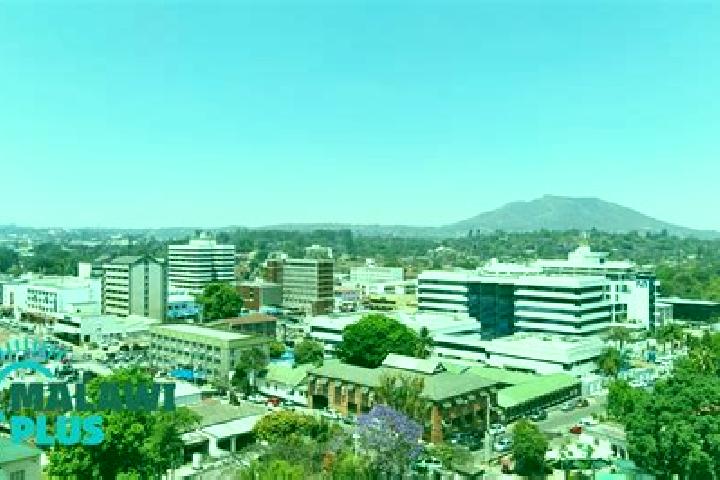 12 escort profiles in Blantyre, Malawi. Browse companions, services, rates and book online. Incall and outcall available.