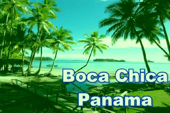 12 escort profiles in Boca de Rio Chiriqui, Panama. Browse companions, services, rates and book online. Incall and outcall available.