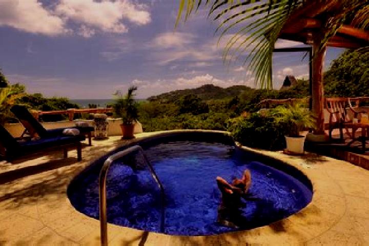 12 escort profiles in Bocana de Paiwas, Nicaragua. Browse companions, services, rates and book online. Incall and outcall available.