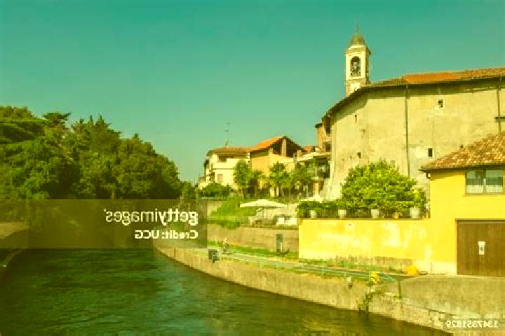 12 escort profiles in Boffalora Sopra Ticino, Italy. Browse companions, services, rates and book online. Incall and outcall available.
