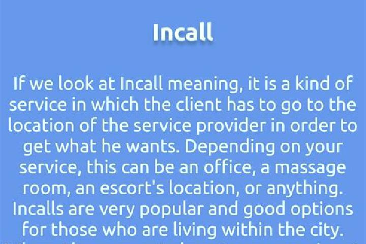 12 escort profiles in Bongao, Philippines. Browse companions, services, rates and book online. Incall and outcall available.