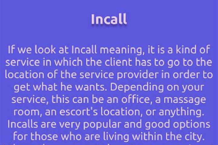 12 escort profiles in Boondall, Australia. Browse companions, services, rates and book online. Incall and outcall available.