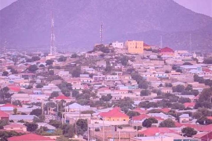 12 escort profiles in Borama, Somalia. Browse companions, services, rates and book online. Incall and outcall available.