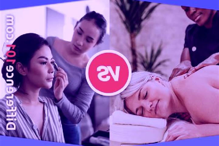 12 escort profiles in Borjas, Mexico. Browse companions, services, rates and book online. Incall and outcall available.