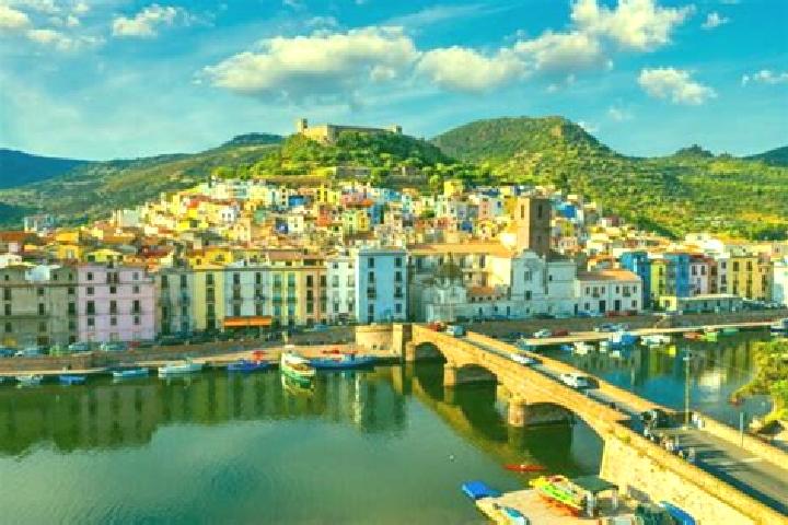 12 escort profiles in Bosa, Italy. Browse companions, services, rates and book online. Incall and outcall available.