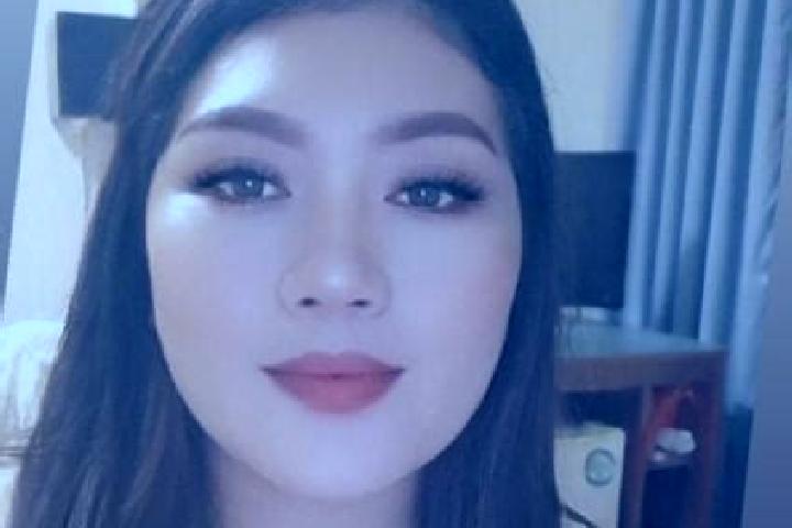 12 escort profiles in Botigues, Philippines. Browse companions, services, rates and book online. Incall and outcall available.