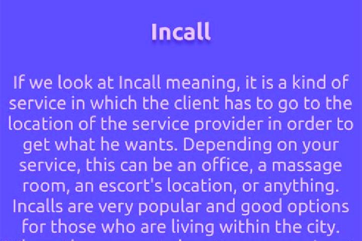 12 escort profiles in Braitling, Australia. Browse companions, services, rates and book online. Incall and outcall available.
