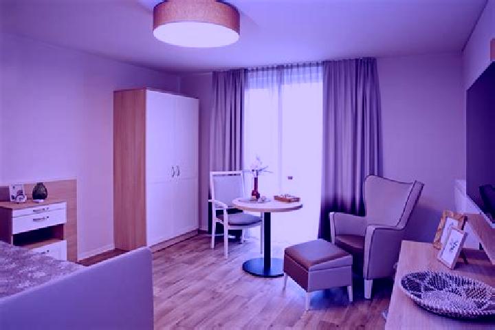 12 escort profiles in Brauweiler, Germany. Browse companions, services, rates and book online. Incall and outcall available.