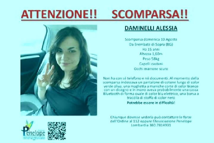 12 escort profiles in Brembate di Sopra, Italy. Browse companions, services, rates and book online. Incall and outcall available.