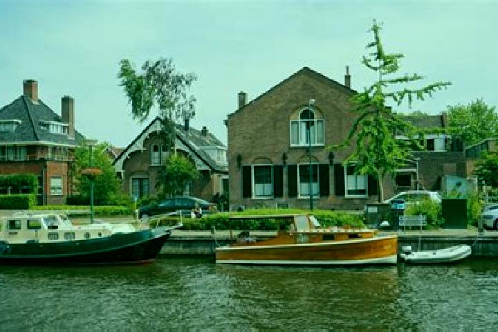 12 escort profiles in Breukelen, Netherlands. Browse companions, services, rates and book online. Incall and outcall available.