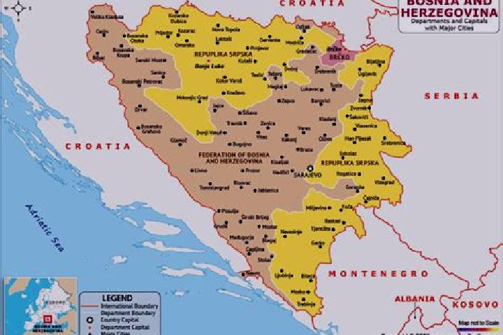 12 escort profiles in Breza, Bosnia and Herzegovina. Browse companions, services, rates and book online. Incall and outcall available.