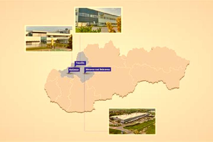 12 escort profiles in Brezno, Slovakia. Browse companions, services, rates and book online. Incall and outcall available.