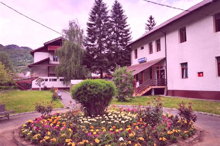 12 escort profiles in Brezoi, Romania. Browse companions, services, rates and book online. Incall and outcall available.