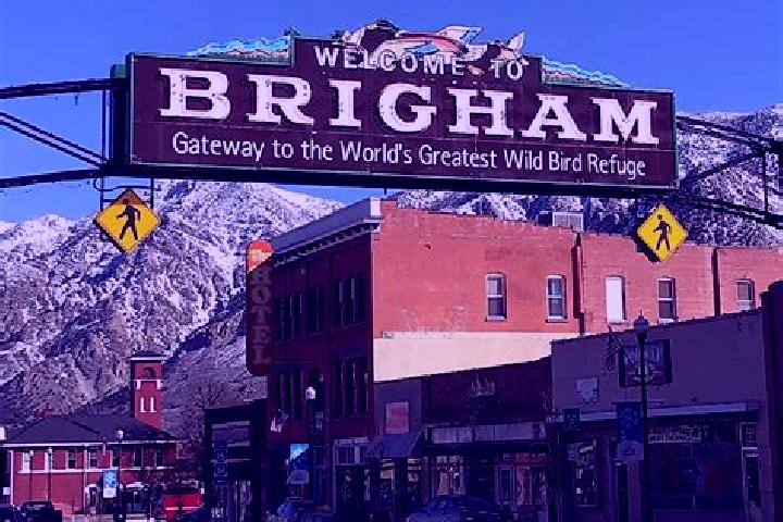 12 escort profiles in Brigham City, United States. Browse companions, services, rates and book online. Incall and outcall available.