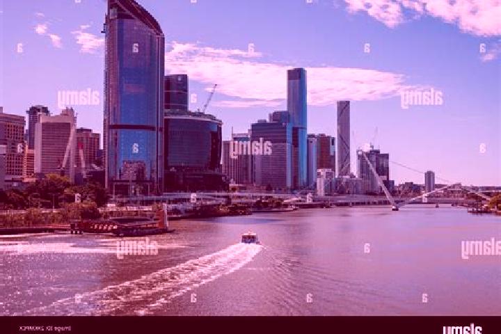 12 escort profiles in Brisbane central business district, Australia. Browse companions, services, rates and book online. Incall and outcall available.