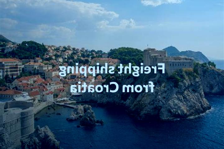 12 escort profiles in Brodarica, Croatia. Browse companions, services, rates and book online. Incall and outcall available.