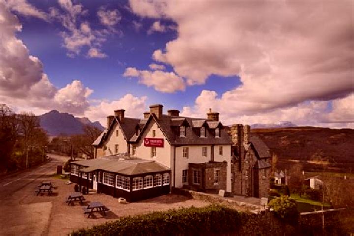 12 escort profiles in Brora, United Kingdom. Browse companions, services, rates and book online. Incall and outcall available.