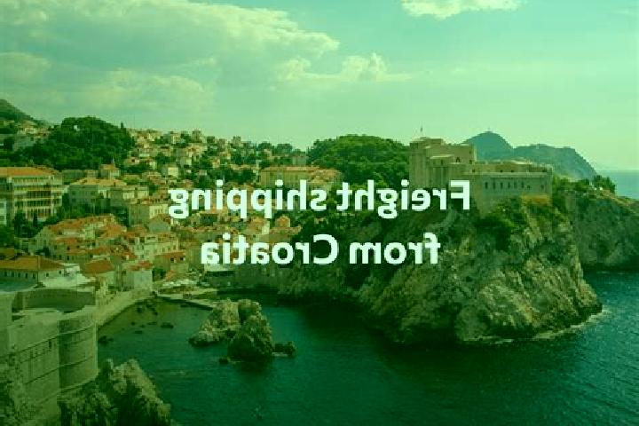 12 escort profiles in Brtonigla, Croatia. Browse companions, services, rates and book online. Incall and outcall available.