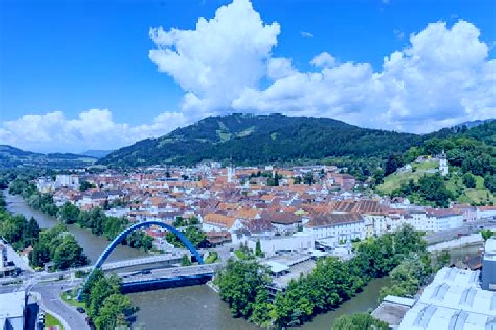 12 escort profiles in Bruck an der Grossglocknerstrasse, Austria. Browse companions, services, rates and book online. Incall and outcall available.
