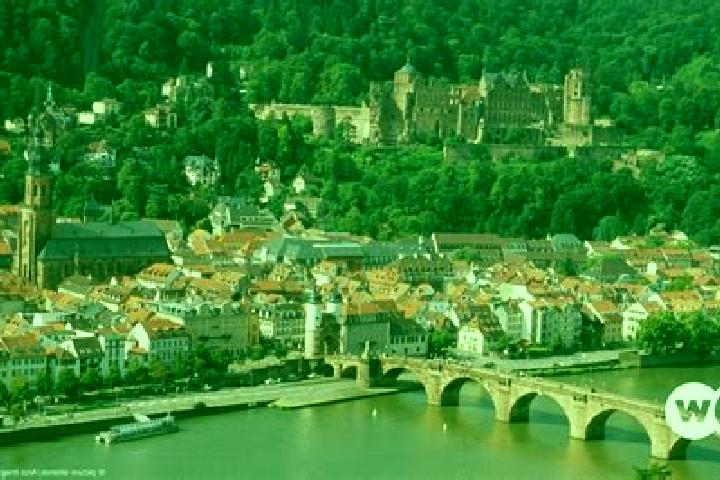 12 escort profiles in Buehl, Germany. Browse companions, services, rates and book online. Incall and outcall available.