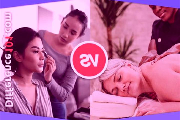 12 escort profiles in Bulancak, Turkey. Browse companions, services, rates and book online. Incall and outcall available.