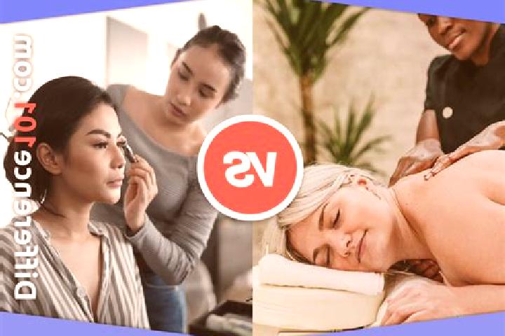12 escort profiles in Bulbuceni, Romania. Browse companions, services, rates and book online. Incall and outcall available.