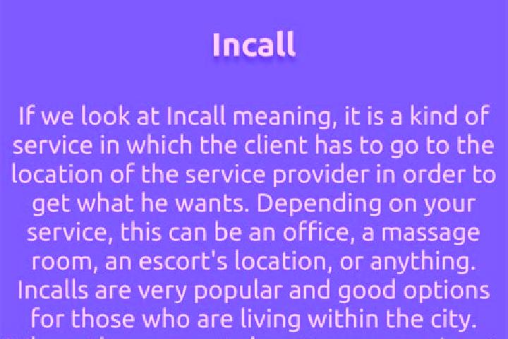 12 escort profiles in Bulok, Gambia. Browse companions, services, rates and book online. Incall and outcall available.
