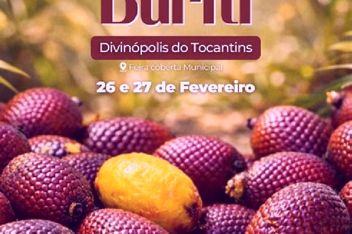 12 escort profiles in Buriti do Tocantins, Brazil. Browse companions, services, rates and book online. Incall and outcall available.