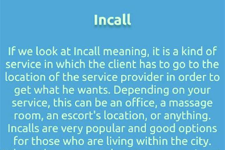12 escort profiles in Busetina, Croatia. Browse companions, services, rates and book online. Incall and outcall available.