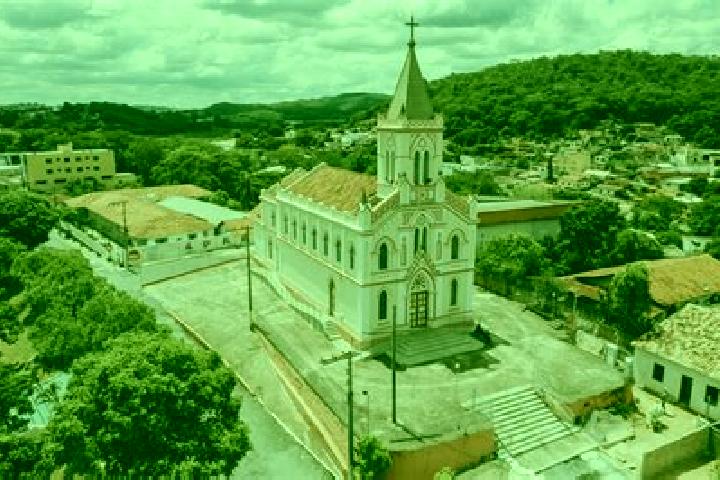 12 escort profiles in Cachoeira da Prata, Brazil. Browse companions, services, rates and book online. Incall and outcall available.