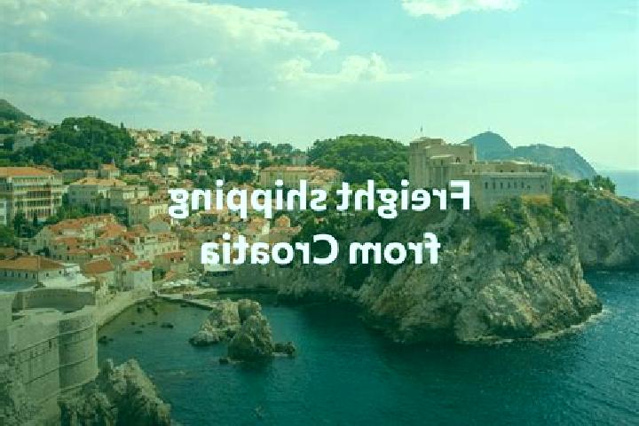 12 escort profiles in Caginec, Croatia. Browse companions, services, rates and book online. Incall and outcall available.
