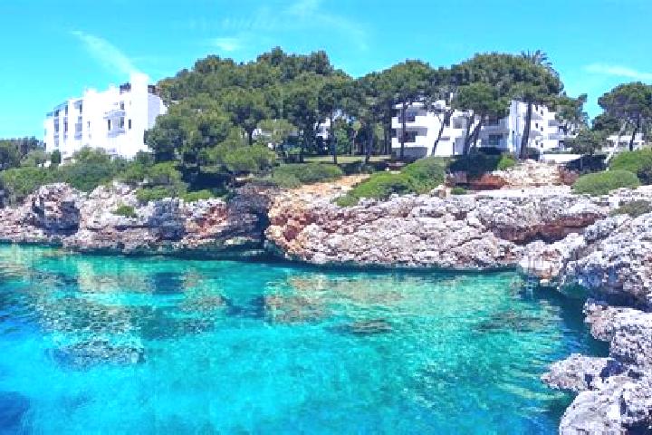 12 escort profiles in Cala d Or, Spain. Browse companions, services, rates and book online. Incall and outcall available.