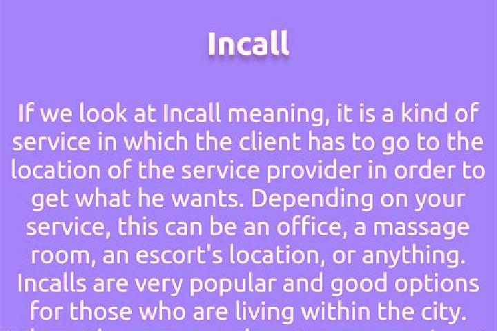 12 escort profiles in Calwell, Australia. Browse companions, services, rates and book online. Incall and outcall available.