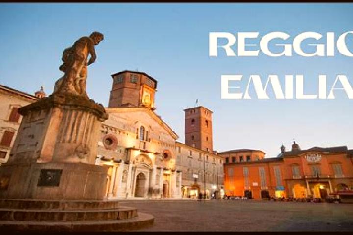 12 escort profiles in Campegine, Italy. Browse companions, services, rates and book online. Incall and outcall available.