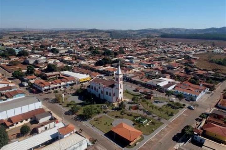 12 escort profiles in Campo Limpo de Goias, Brazil. Browse companions, services, rates and book online. Incall and outcall available.