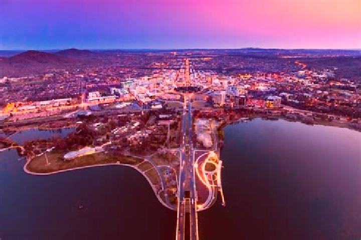 12 escort profiles in Canberra City, Australia. Browse companions, services, rates and book online. Incall and outcall available.