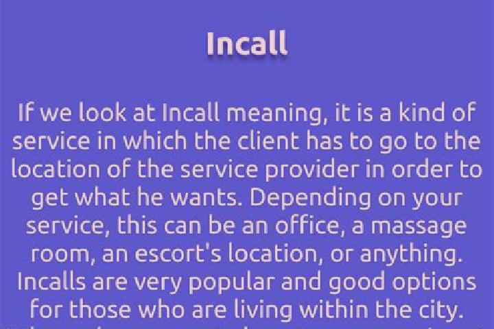 12 escort profiles in Candelo, Australia. Browse companions, services, rates and book online. Incall and outcall available.